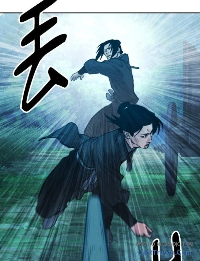 Chapter 46 - Trang 114