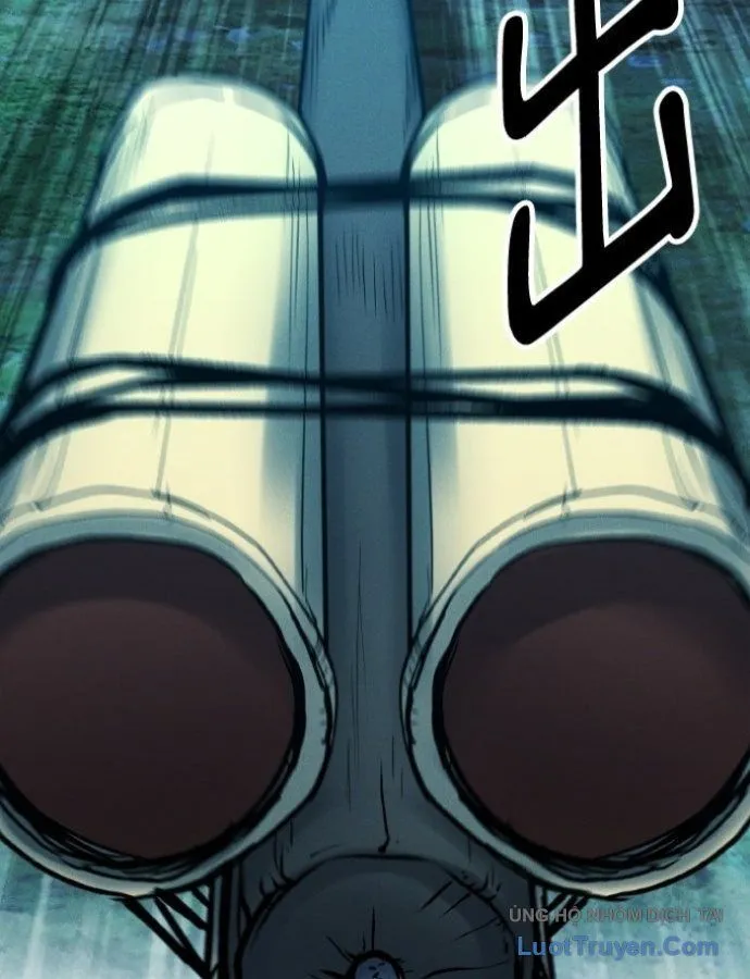 Chapter 46 - Trang 115