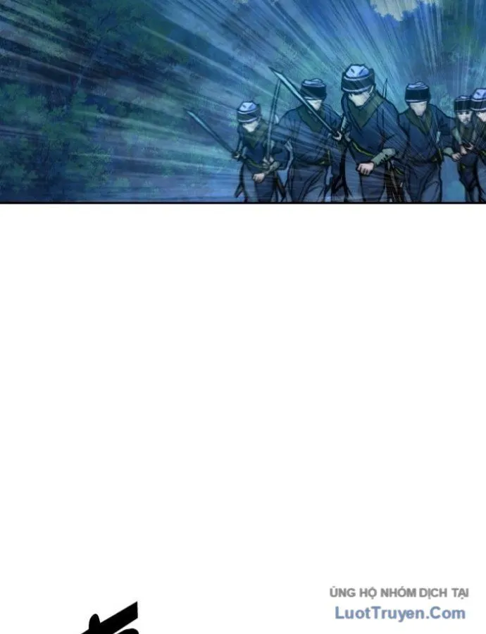 Chapter 46 - Trang 117