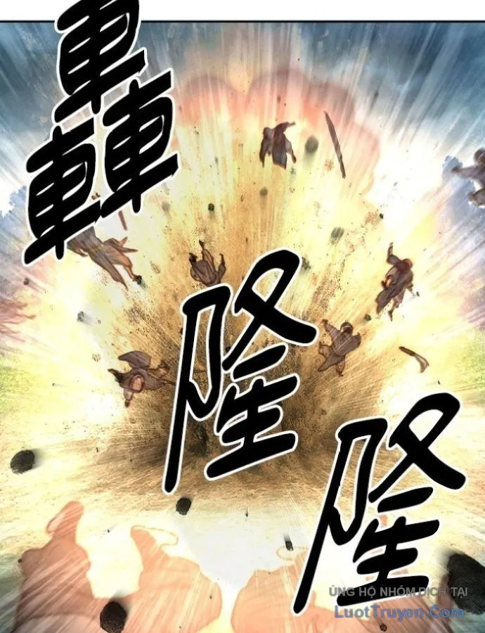 Chapter 46 - Trang 118