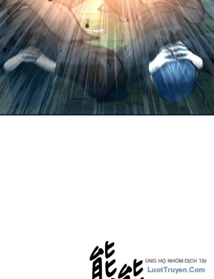Chapter 46 - Trang 119