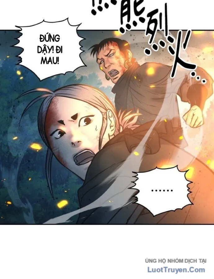 Chapter 46 - Trang 120