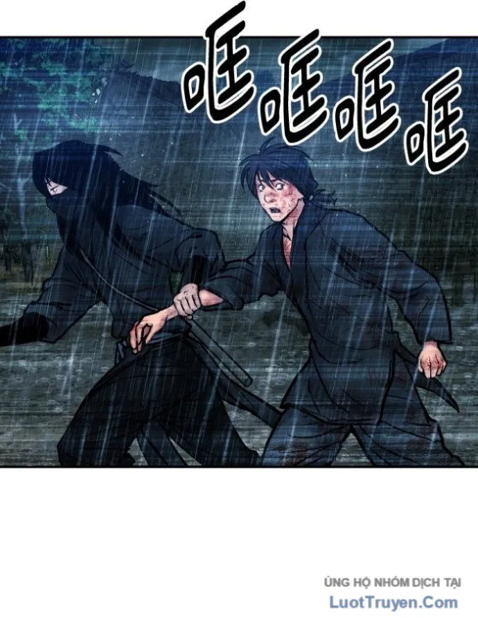 Chapter 46 - Trang 13