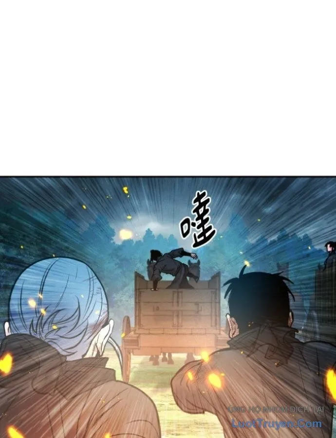 Chapter 46 - Trang 121
