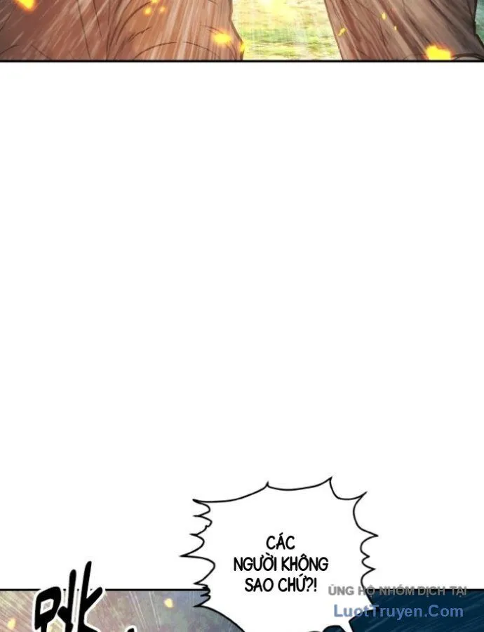 Chapter 46 - Trang 122