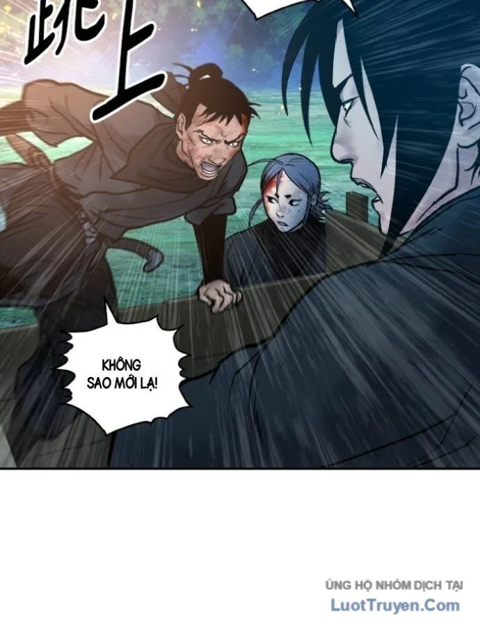 Chapter 46 - Trang 123