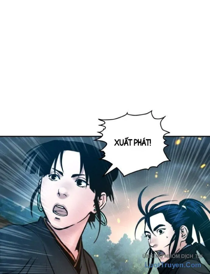 Chapter 46 - Trang 124