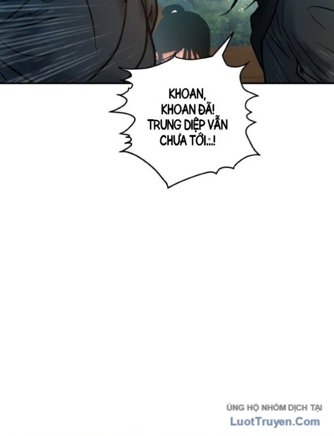 Chapter 46 - Trang 125