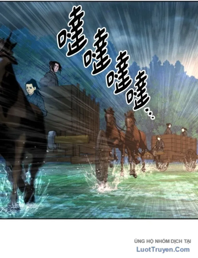 Chapter 46 - Trang 126