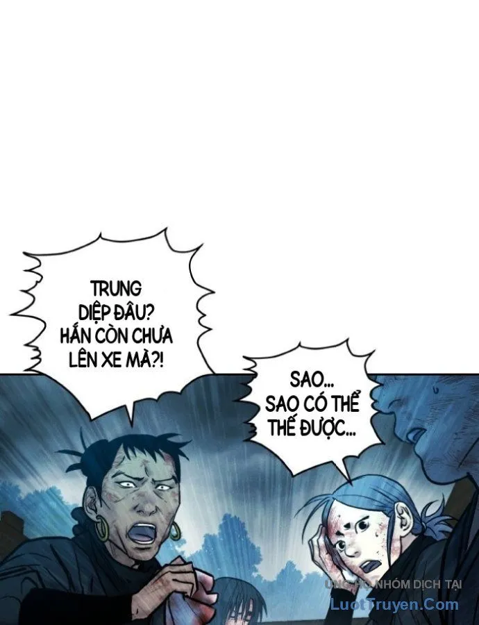 Chapter 46 - Trang 127
