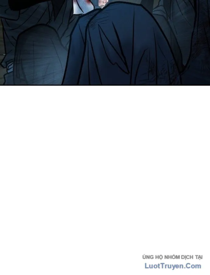 Chapter 46 - Trang 128