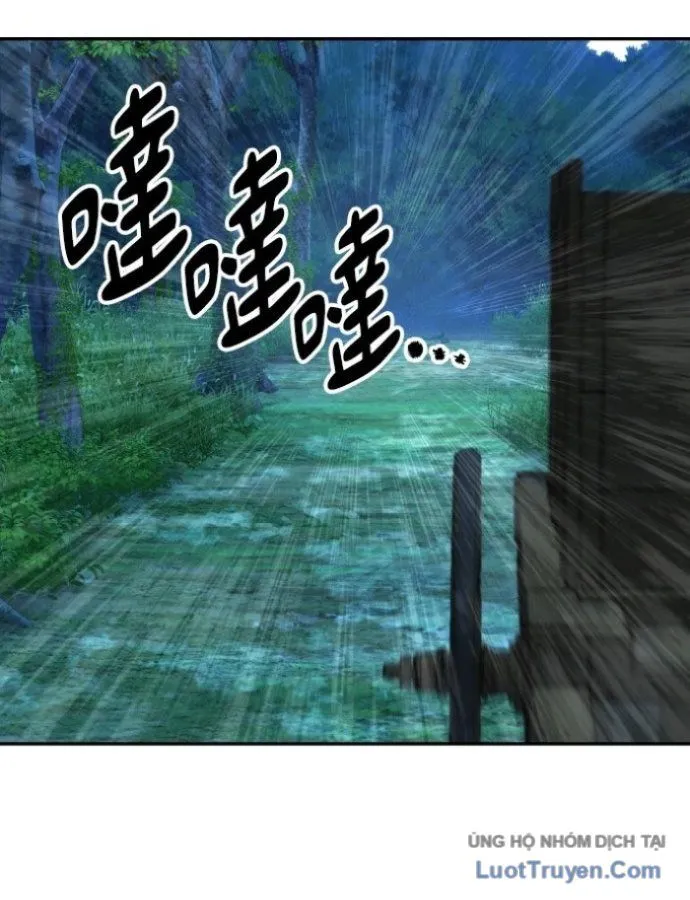 Chapter 46 - Trang 129