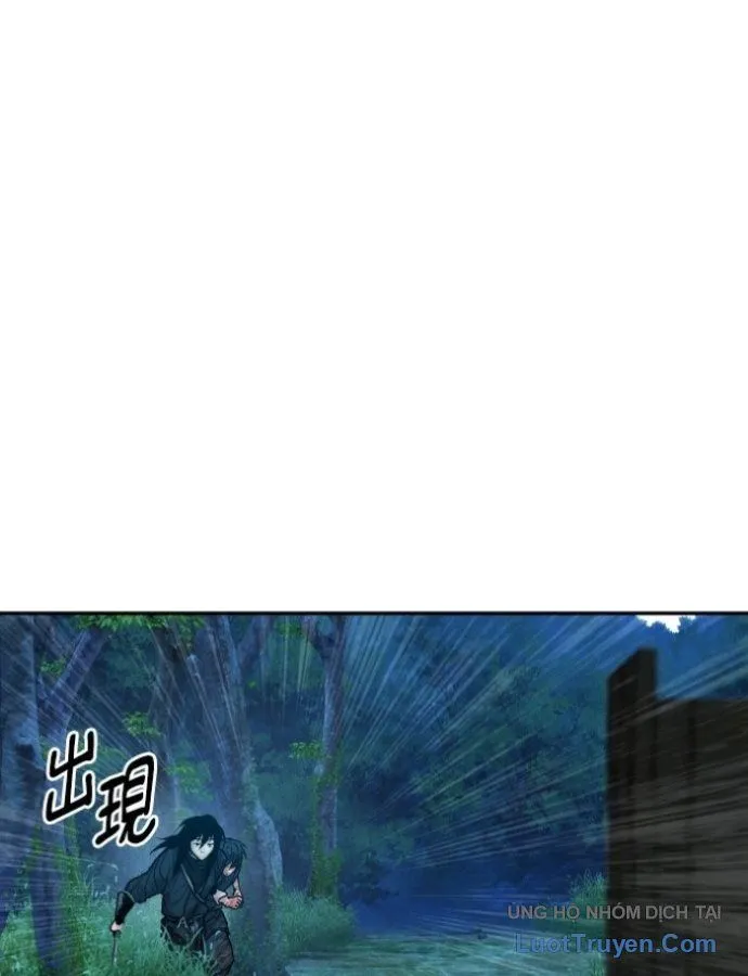 Chapter 46 - Trang 130