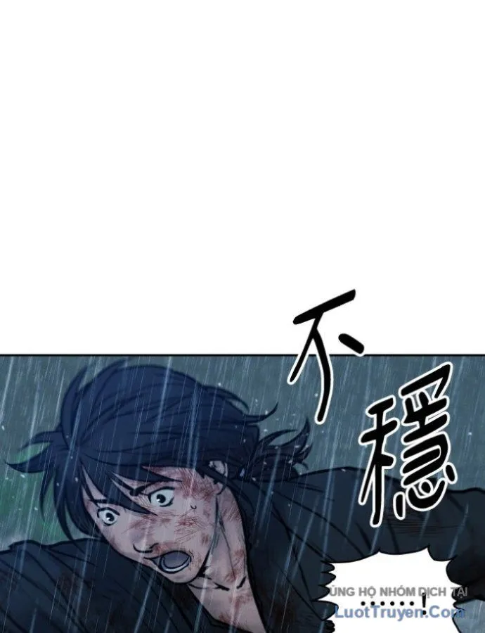 Chapter 46 - Trang 14