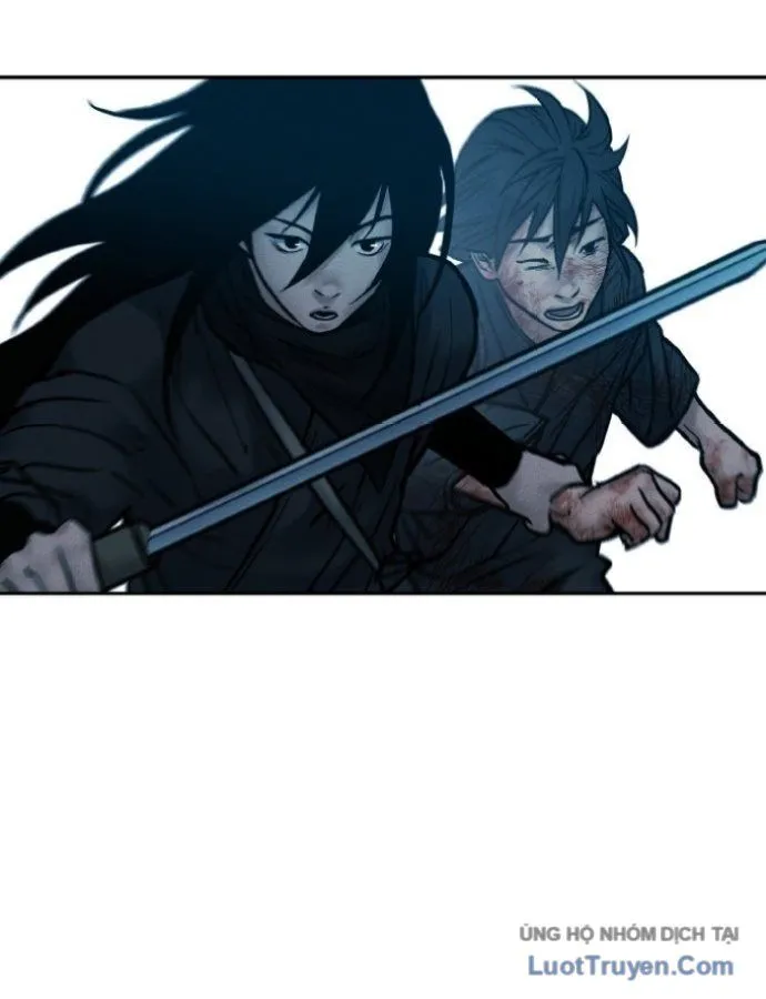 Chapter 46 - Trang 132