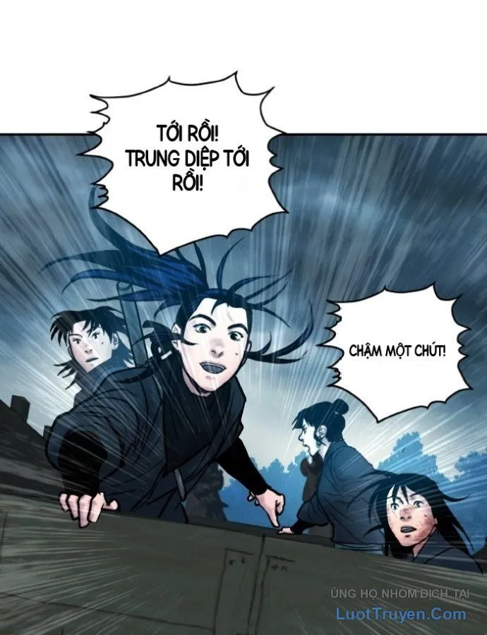 Chapter 46 - Trang 133