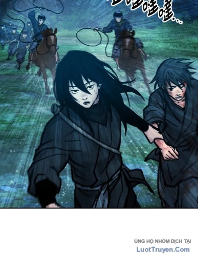 Chapter 46 - Trang 135