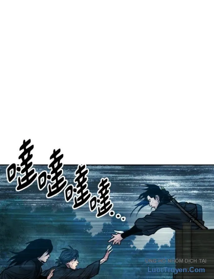 Chapter 46 - Trang 136