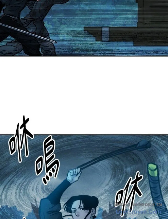 Chapter 46 - Trang 137