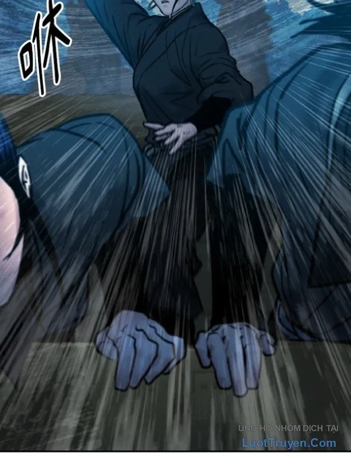 Chapter 46 - Trang 138