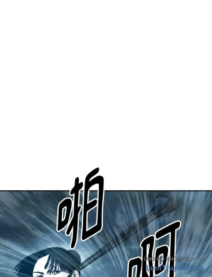Chapter 46 - Trang 139