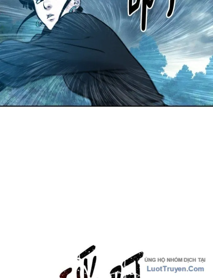 Chapter 46 - Trang 140