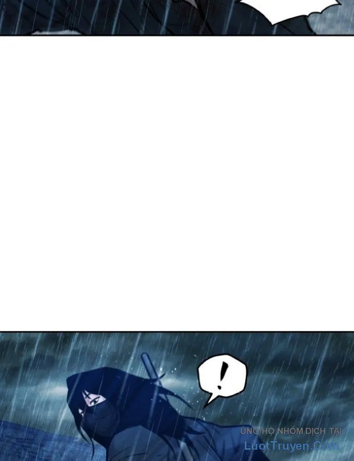 Chapter 46 - Trang 15