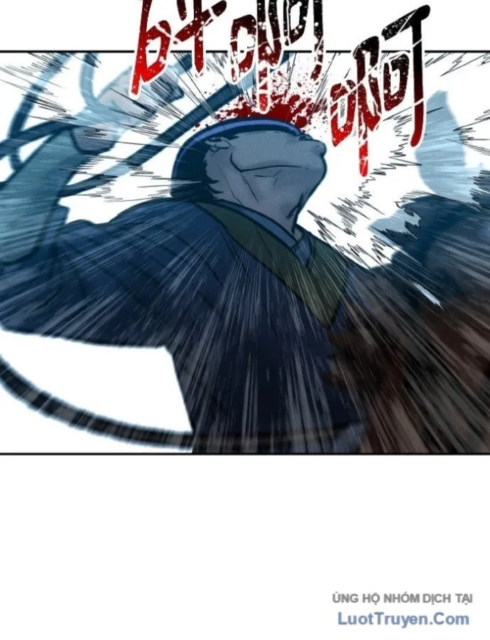 Chapter 46 - Trang 141