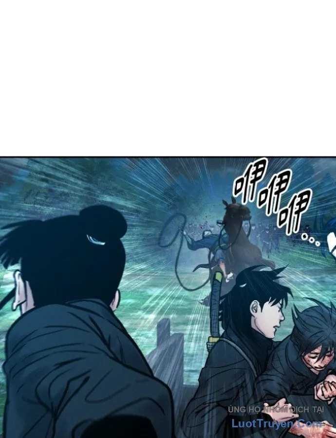 Chapter 46 - Trang 142