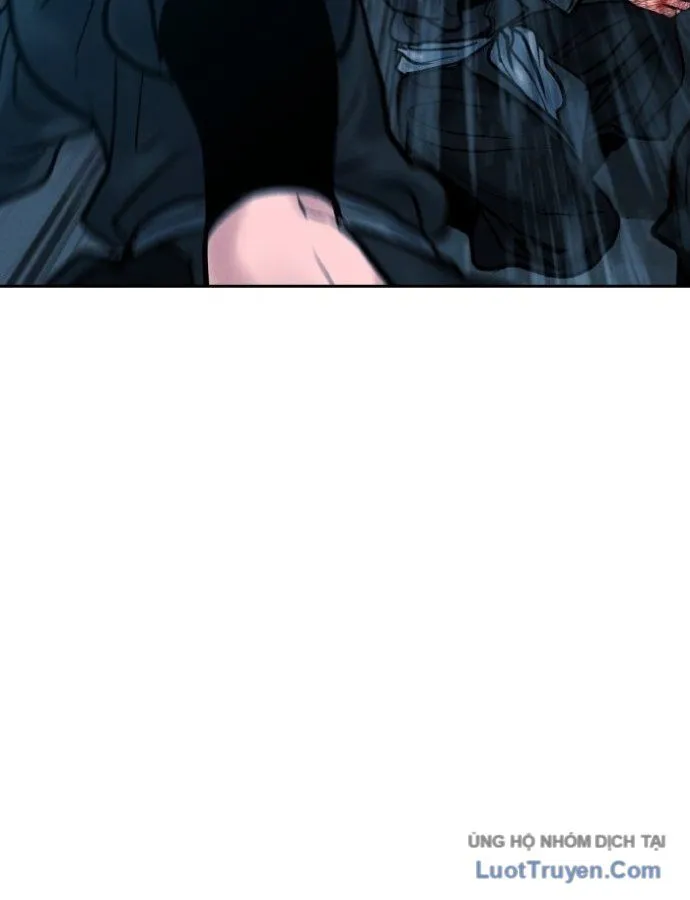 Chapter 46 - Trang 143