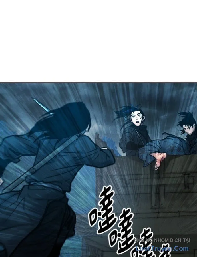 Chapter 46 - Trang 144