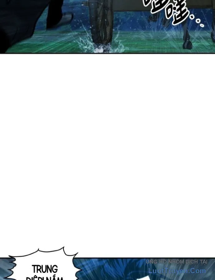 Chapter 46 - Trang 145