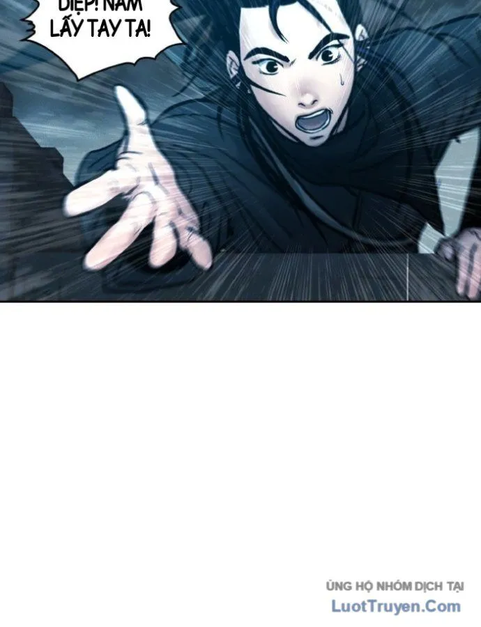 Chapter 46 - Trang 146