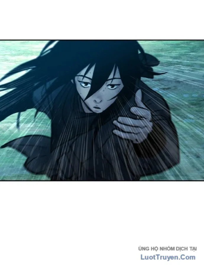 Chapter 46 - Trang 147