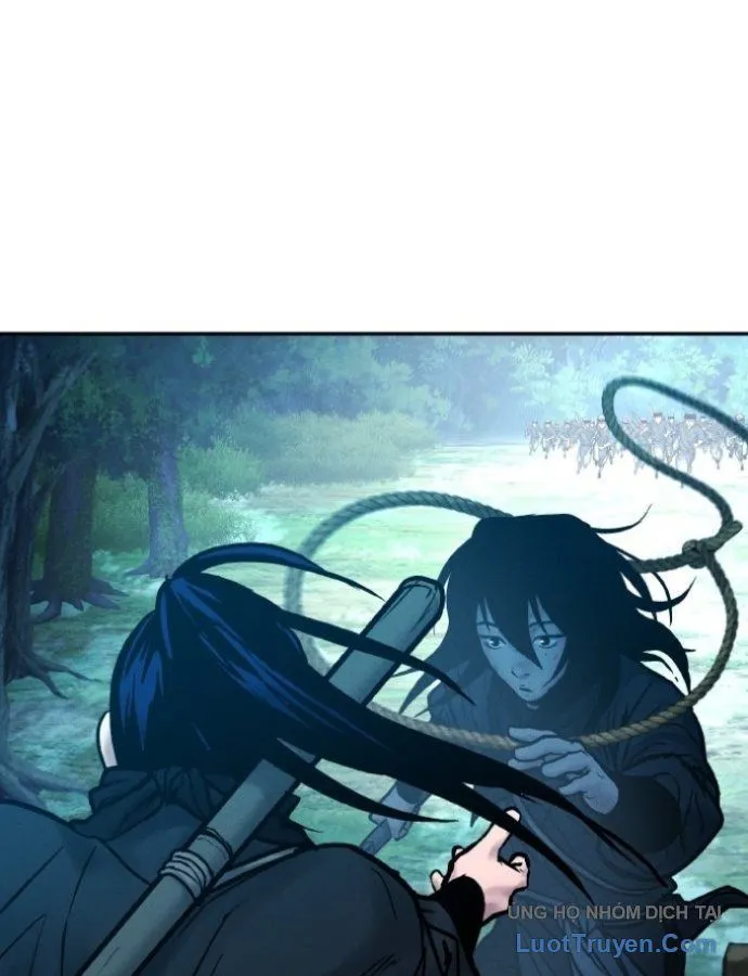 Chapter 46 - Trang 148