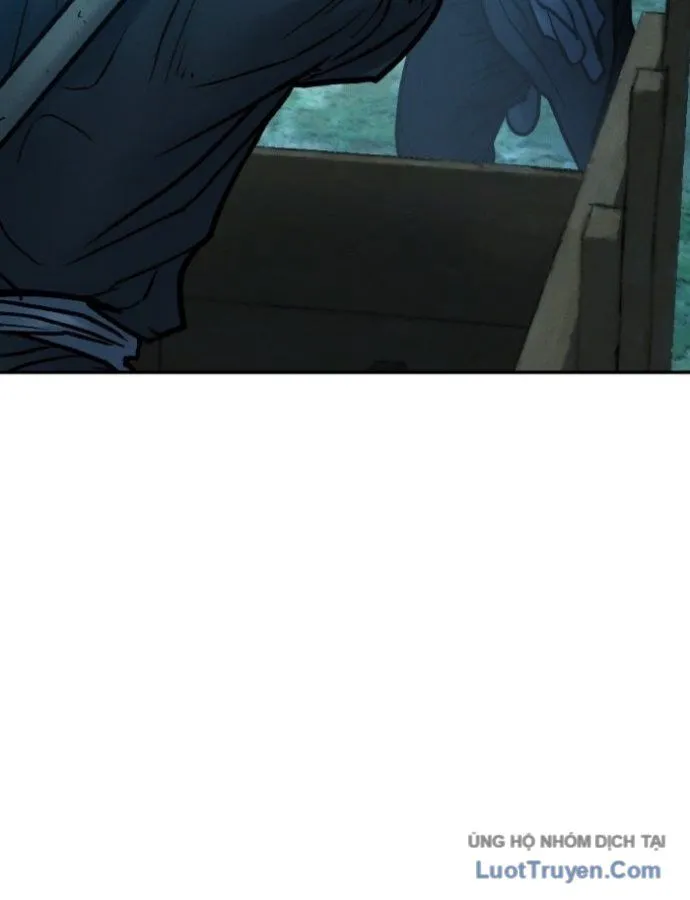 Chapter 46 - Trang 149