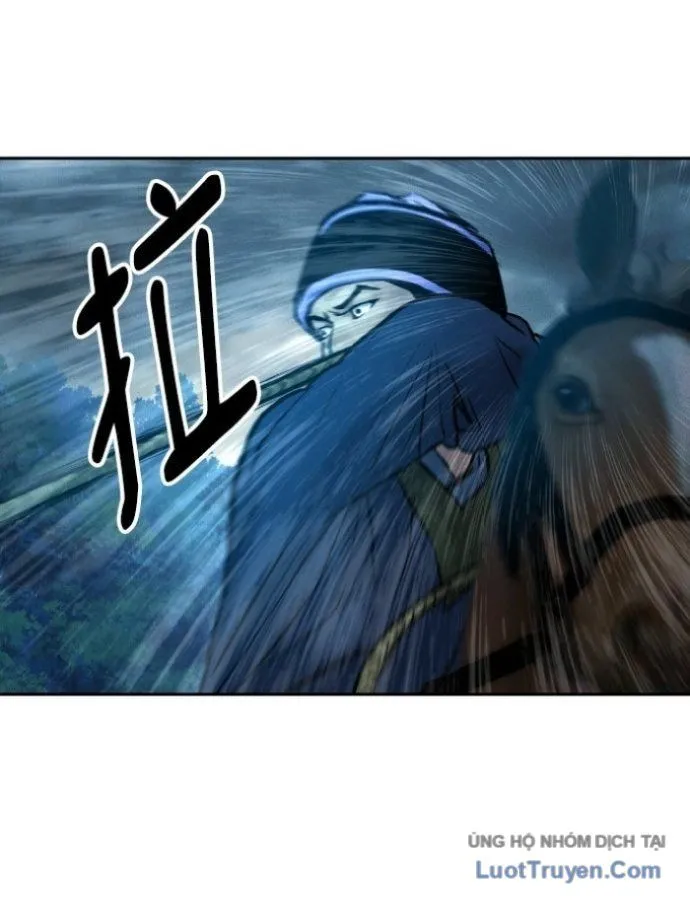 Chapter 46 - Trang 150