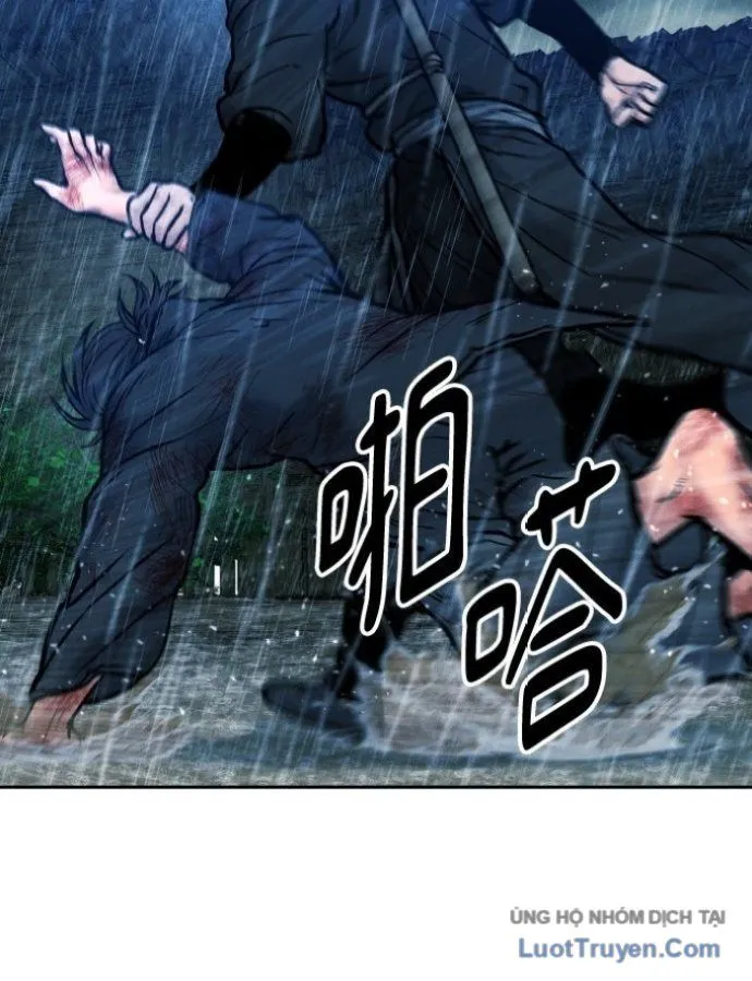 Chapter 46 - Trang 16