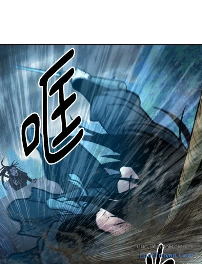 Chapter 46 - Trang 151