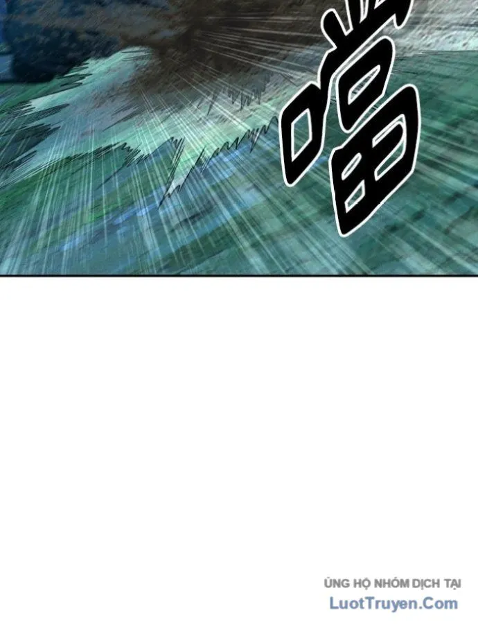 Chapter 46 - Trang 152