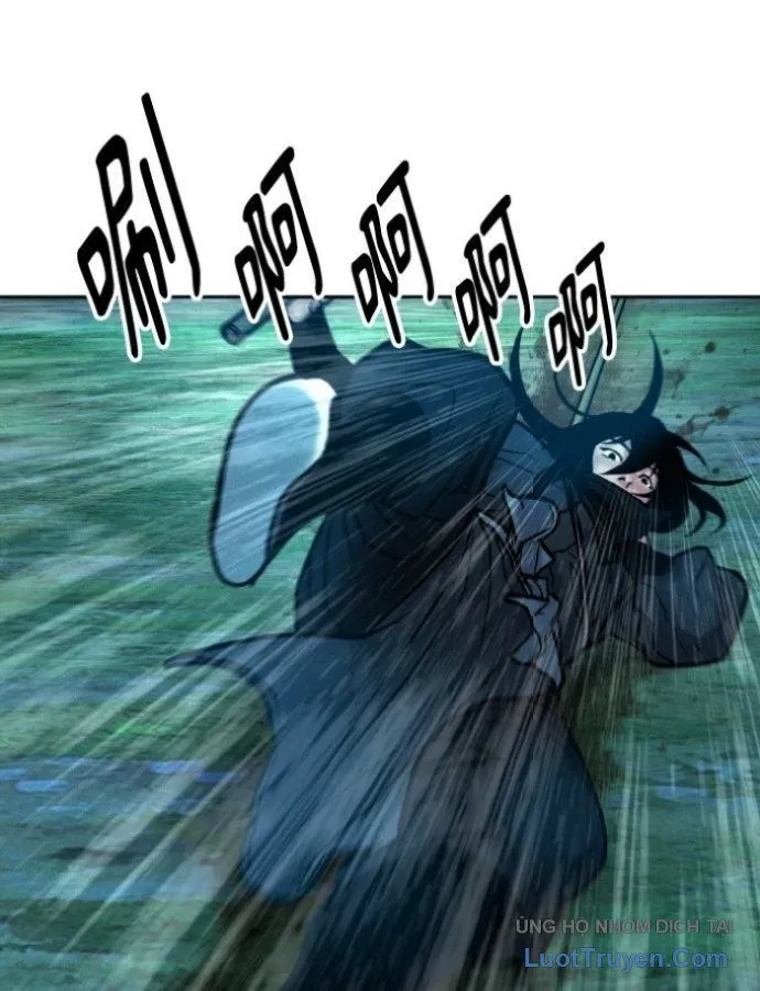 Chapter 46 - Trang 153