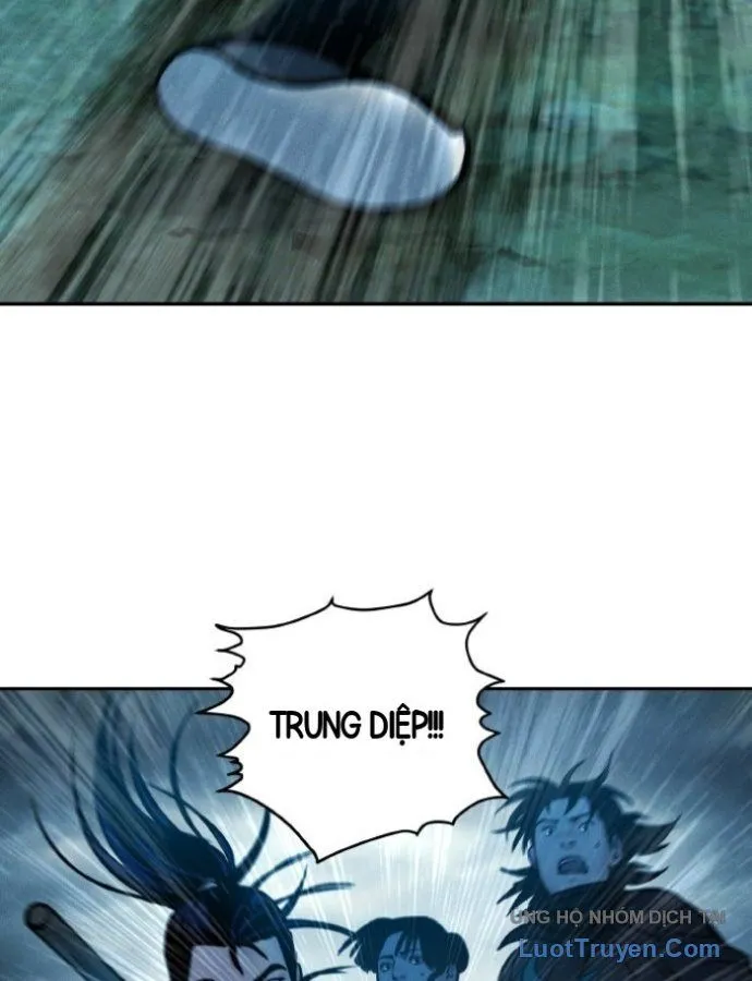 Chapter 46 - Trang 154