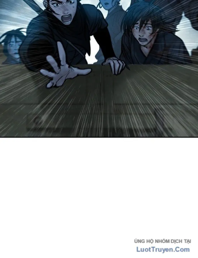 Chapter 46 - Trang 155