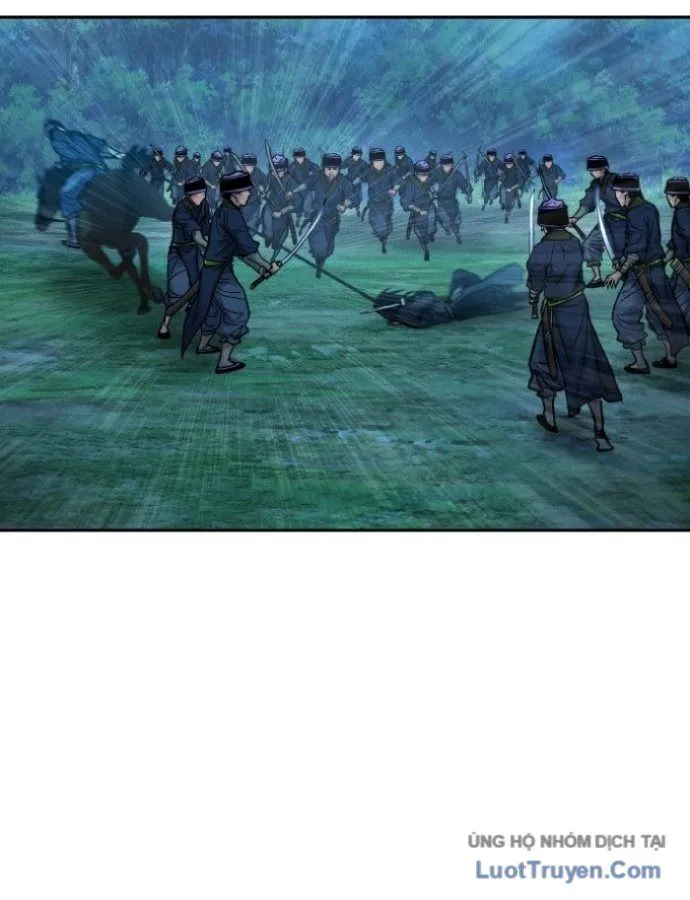 Chapter 46 - Trang 158