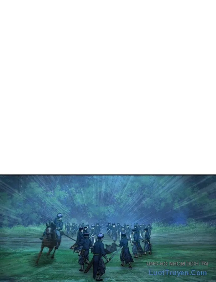 Chapter 46 - Trang 159