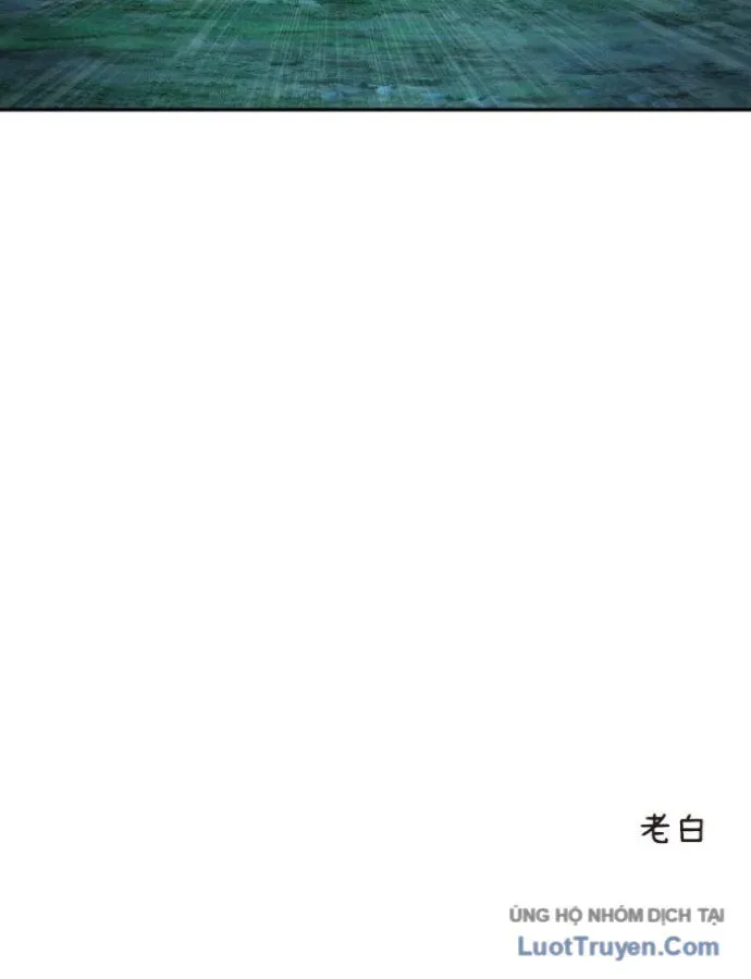 Chapter 46 - Trang 160