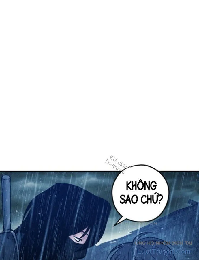 Chapter 46 - Trang 17