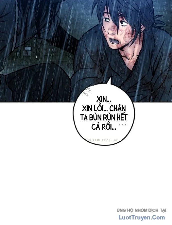 Chapter 46 - Trang 18