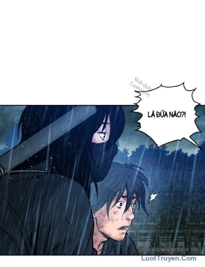 Chapter 46 - Trang 19