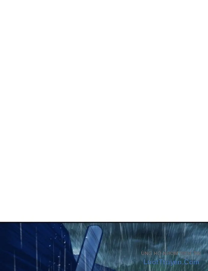 Chapter 46 - Trang 20